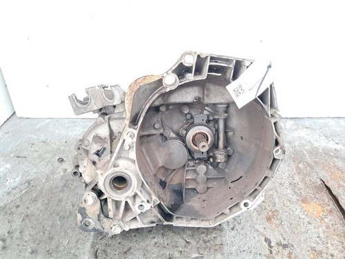 71773204 manual speed - 71773204,