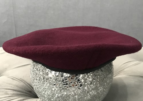 Genuine british army issue - british,