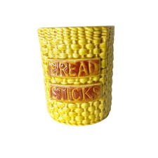 Vintage 60s Los Angeles