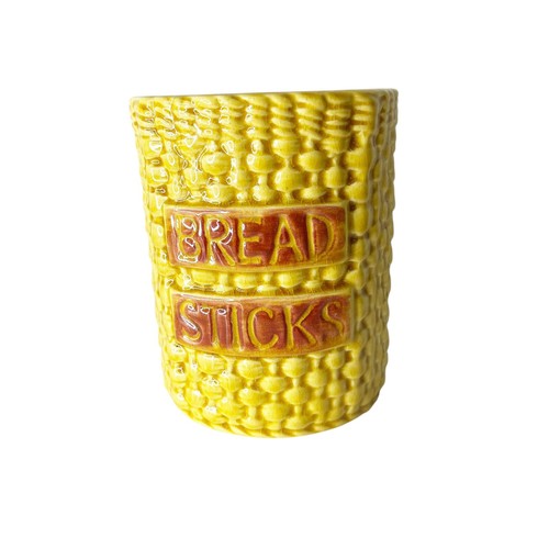 Vintage 60s los - vintage,