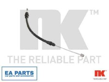 Cable, parking brake for