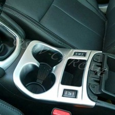Cup Holder Cover For Nissan
