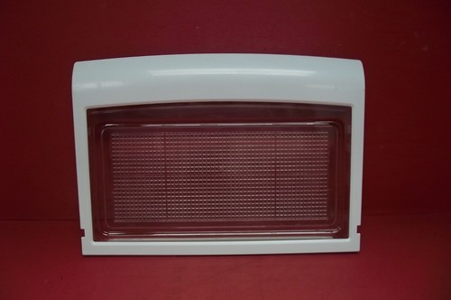 American fridge freezer - ,