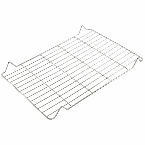 Grill pan rack insert large - pan,