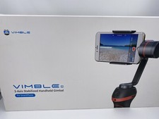 Vimble S Handheld Smartphone Gimbal