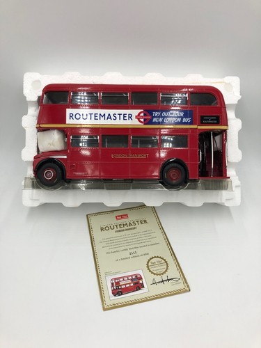 Sun star scale diecast - sun,