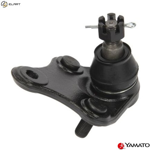 Ball joint j12020ymt for - joint,