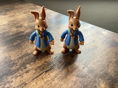 Beatrix potter peter rabbit - potter,