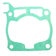 New Athena Cylinder Base