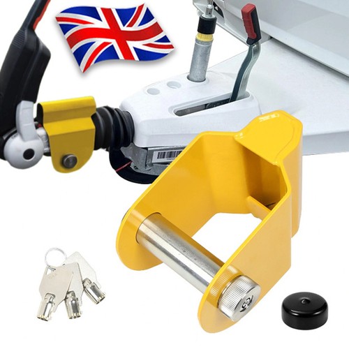 Alko hitch lock for - alko,
