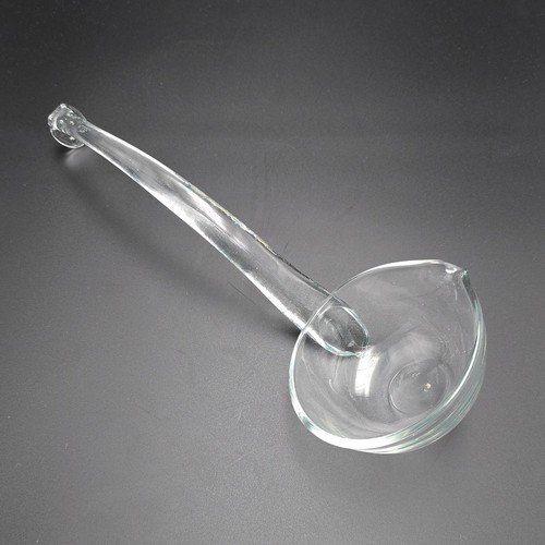 Vintage imperial glass - vintage,