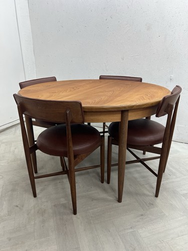 Vintage retro plan fresco - vintage, g