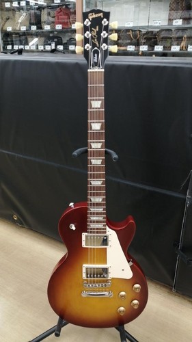 Gibson usa les paul tribute - usa,