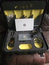 Alientech Kess3 Chip Tuning