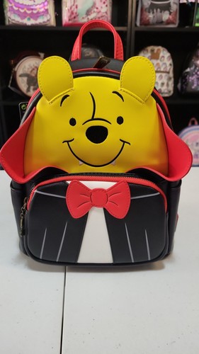 Nwt loungefly disney - nwt,