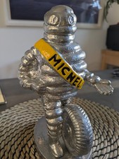 24cm Michelin Man Bibendum