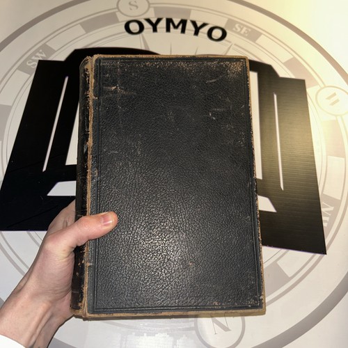Holy bible kjv - holy,