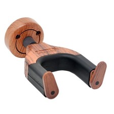 Guitar Hanger Wall Mount Stand