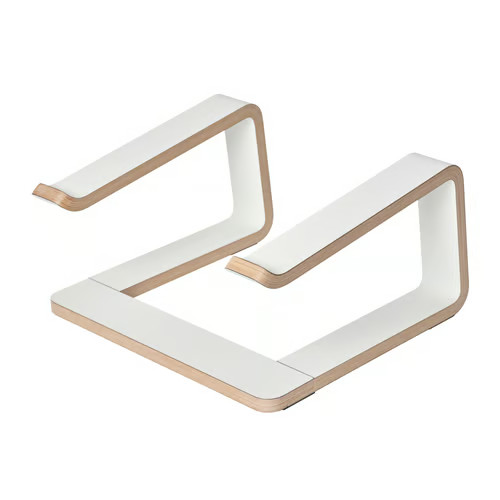 Ikea stenerik portable - ikea,