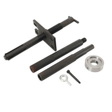 Gimbal Bearing Puller Tool For