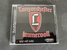 Lands*r  Oi Skinhead ISD