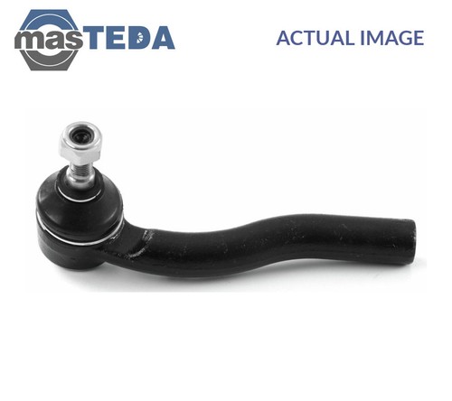 986 140 439 track - 0, rod
