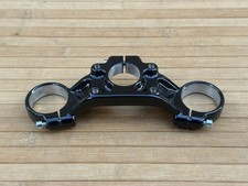 NEW RockShox Boxxer triple