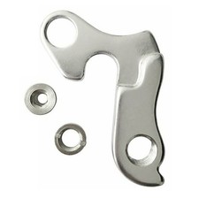Bikes Rear Derailleur Hanger