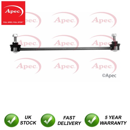 Stabiliser link front apec - link,