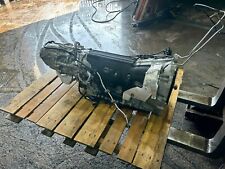 BFD070623 2023 LAND ROVER