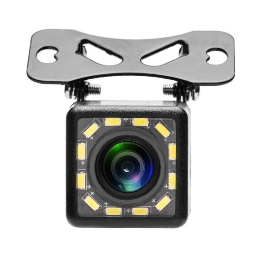 Rear view parking camera - camera, 170°