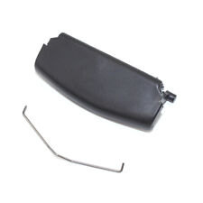 CLIP CONSOLE CENTER COVER