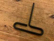 HORIZON TREADMILL ALLEN KEY