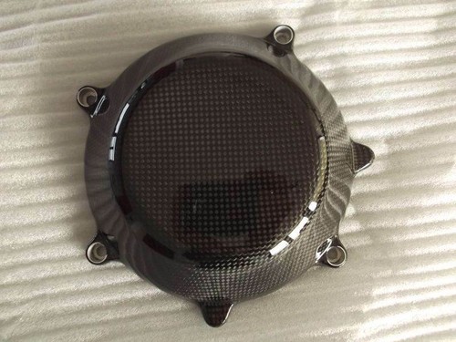 C01 carbon dry clutch - dry,