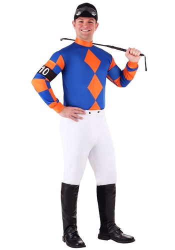 Men kentucky derby - kentucky,