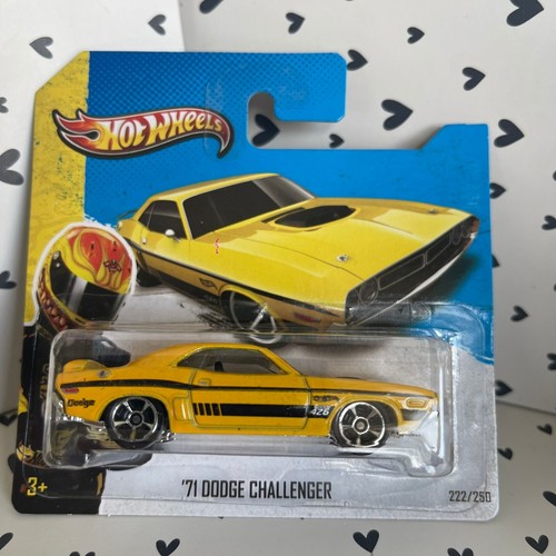 Hot wheels showroom - showroom, (2012)