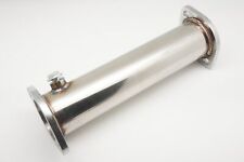 Fit Nissan Silvia S13 S14 S15