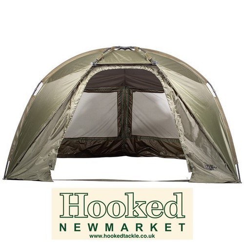 Nash titan hide 2026 model - nash,