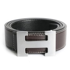 Belt Men Top Quality Genuine