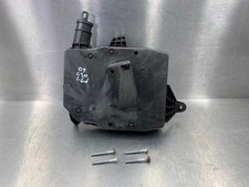 2009 VOLVO S40 V50 C30 1.6 DIESEL 1.8 PETROL ENGINE ECU BOX 7M51-12A659-AE