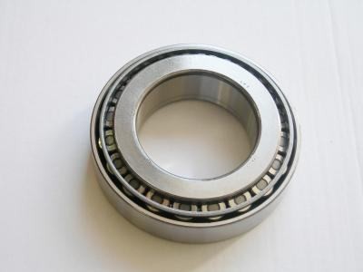 Fits hino truck - truck, series