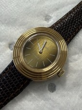 RARE Vintage Atlantic Watch,17