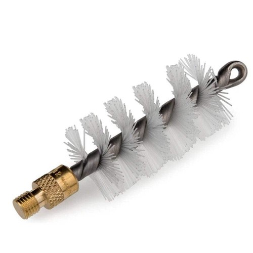 Parker hale nylon brush - parker, 12g
