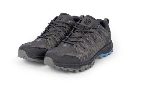 Preston drifish all terrain - preston,