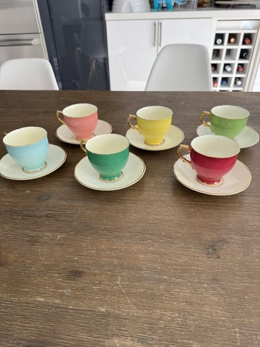 Vintage 50s salisbury bone - salisbury,