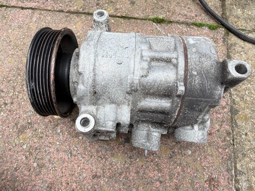 Audi mk3 2016 2023 air - 8s, 2016-2023