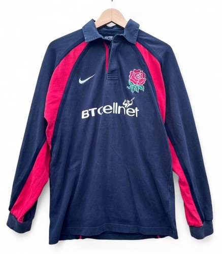 England rugby 2001 2002 - england, 2001-2002