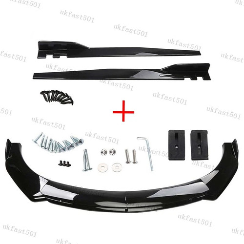 For mini cooper r50 r53 - for,