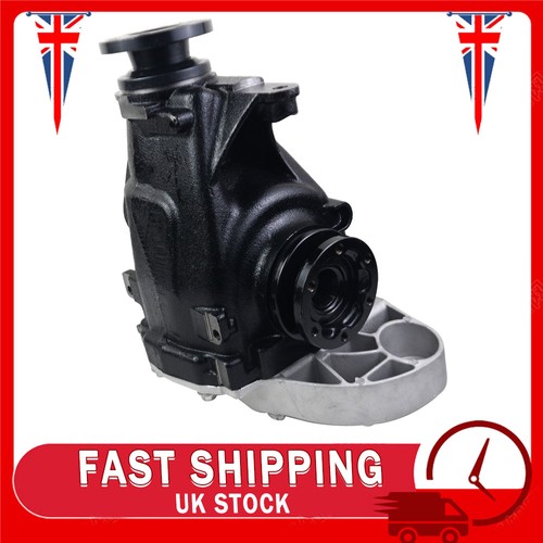 For bmw series e87 e90 - 1, 3