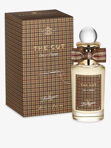 Penhaligon the cut eau de - cut,